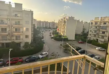Furnished Apartment For sale - 2 rooms - floor 2
