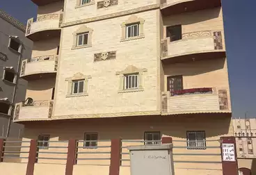 undefined undefined - 2 rooms - floor 1
