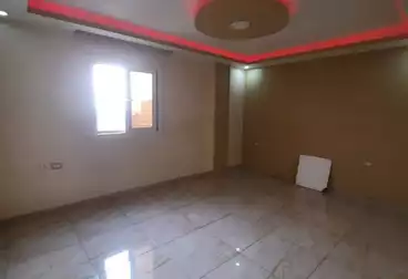 Apartments For rent - 3 rooms - floor 6