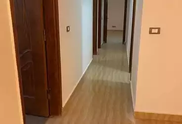 Furnished Apartment For rent - 3 rooms - floor 2
