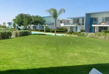Apartments For sale - 3 rooms - floor 0
