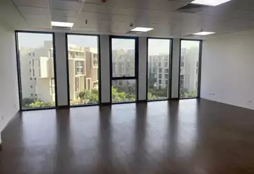 Administrative For rent - floor 4