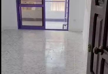 Roof For sale - 2 rooms - floor 5