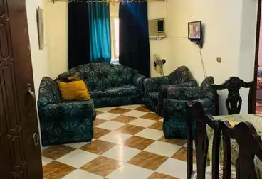 undefined undefined - 3 rooms - floor 1
