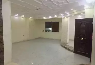 Apartments For rent - 3 rooms - floor 1