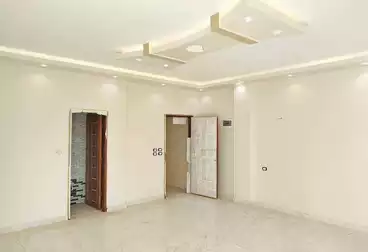 Properties For sale - 3 rooms - floor 2