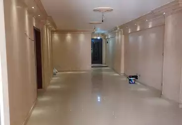 Apartments For sale - 3 rooms - floor 5