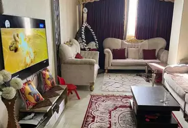 Apartments For sale - 2 rooms - floor 0