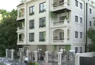undefined undefined - 3 rooms - floor 1