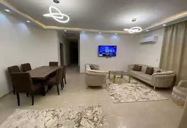 undefined undefined - 3 rooms - floor 4