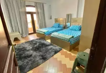 Properties For rent - 3 rooms - floor 3