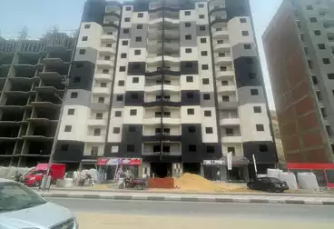 undefined undefined - 3 rooms - floor 8