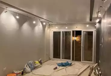 Apartments For sale - 3 rooms - floor 0