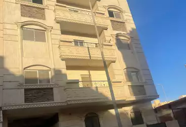 undefined undefined - 2 rooms - floor 3