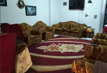 undefined undefined - 3 rooms - floor 3