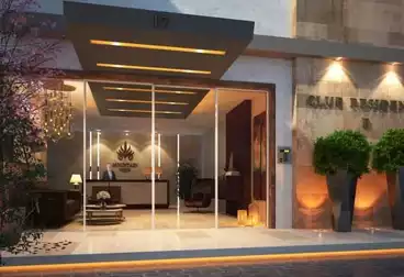 Villas For sale - 3 rooms - floor 3