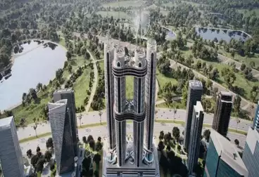 Commercial For sale - floor 1