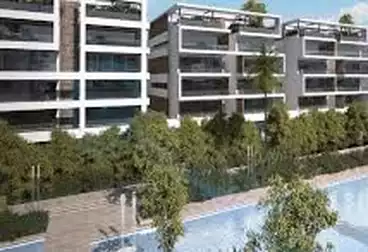 Apartments For rent - 2 rooms - floor 3