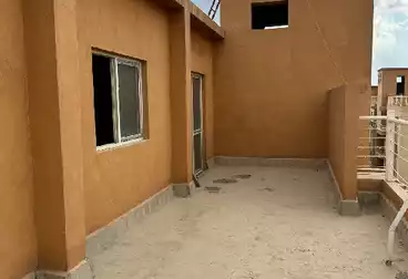 Apartments For sale