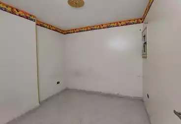 undefined undefined - 3 rooms - floor 3