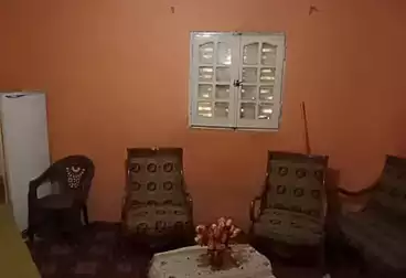 Properties For sale - 3 rooms - floor 2