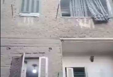 Building For sale - 10 rooms