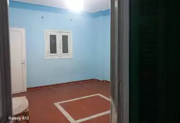 undefined undefined - 2 rooms - floor 7