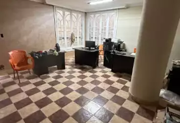 Administrative For sale - 4 rooms - floor 0