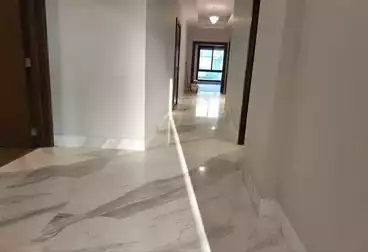 undefined undefined - 3 rooms - floor 3