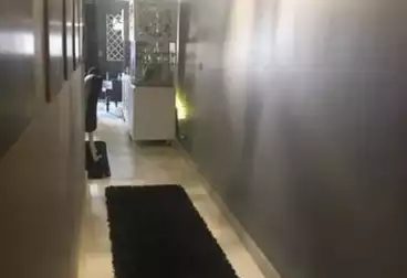 Apartments For sale - 3 rooms - floor 4