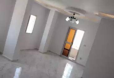 undefined undefined - 3 rooms - floor 3