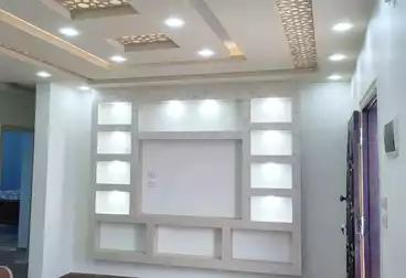 undefined undefined - 5 rooms