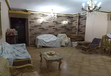 Roof For sale - 2 rooms - floor 3