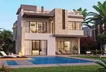 undefined undefined - 6 rooms