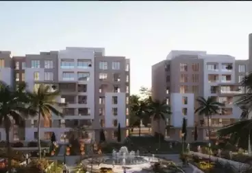 Apartments For sale - 2 rooms - floor 0