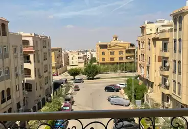 شقق للبيع - 3 غرف - بالدور 3