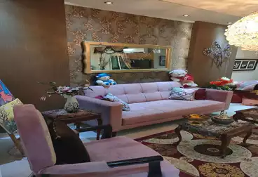Roof For sale - 3 rooms - floor 3