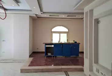Apartments For sale - 3 rooms - floor 2