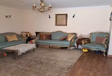 undefined undefined - 2 rooms - floor 0