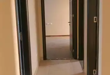 Apartments For sale - 3 rooms - floor 4