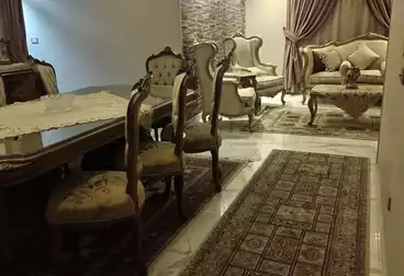 undefined undefined - 3 rooms - floor 3