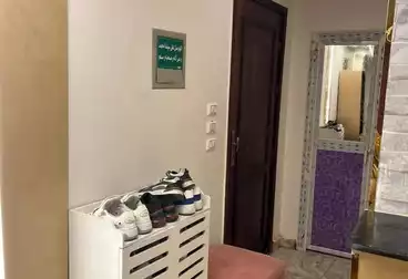 شقق للبيع - 2 غرف - بالدور 1