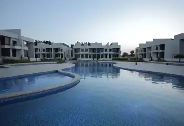 undefined undefined - 4 rooms