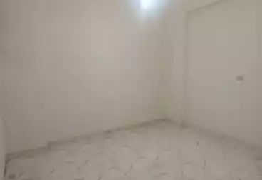 Apartments For rent - 2 rooms - floor 10