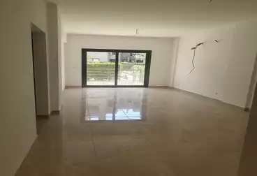 undefined undefined - 3 rooms - floor 0