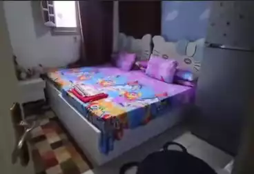 undefined undefined - 3 rooms - floor 7