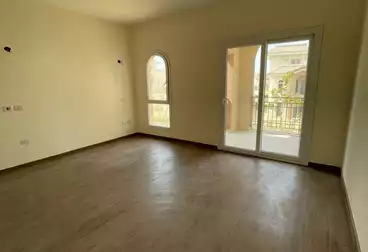 undefined undefined - 3 rooms - floor 1