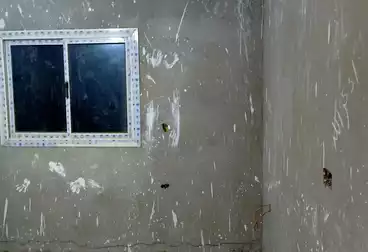 Apartments For sale - 3 rooms - floor 7