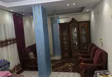 undefined undefined - 3 rooms - floor 2