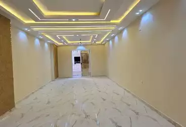 undefined undefined - 3 rooms - floor 3